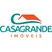 Casagrande Imoveis